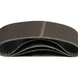 PAS ŚCIERNY BEZKOŃCOWY 100x610 P60 5SZT Szybka wysyłka